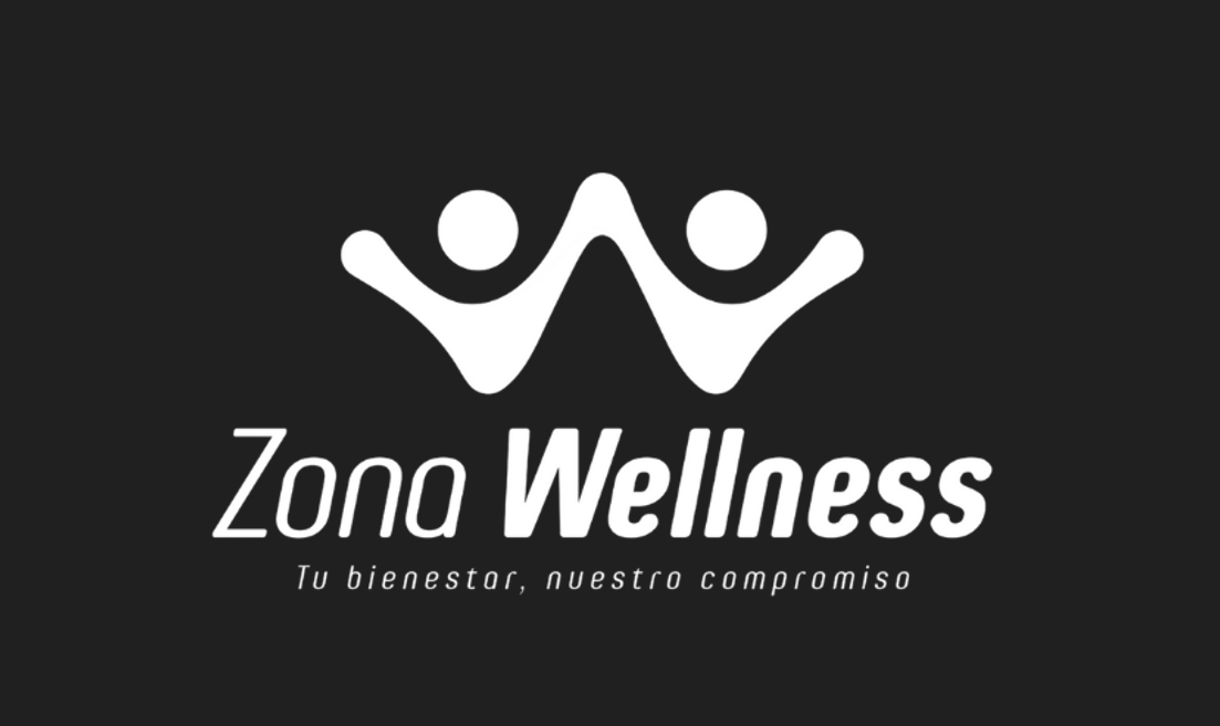 Zona Wellness
